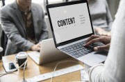 如何通過Google Analytics了解一個(gè)網(wǎng)站的流量，深入了解您的網(wǎng)站流量，Google Analytics的應(yīng)用方法