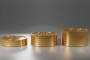 如何計算黃金的重量與價格關(guān)系？這其中有哪些需要注意的地方？