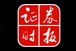更大力度“引長錢”！上交所，最新部署！