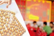 可轉(zhuǎn)債為何沒有申購選項(xiàng)？可轉(zhuǎn)債申購有哪些條件和注意事項(xiàng)？