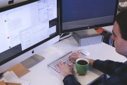 伊春網(wǎng)站SEO推廣策略，助力企業(yè)在線騰飛，伊春企業(yè)網(wǎng)站SEO優(yōu)化攻略，解鎖在線增長新引擎
