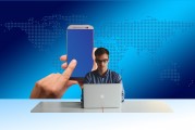企業(yè)微信郵箱注冊指南，輕松開啟高效辦公之旅，企業(yè)微信郵箱注冊攻略，高效辦公輕松上手