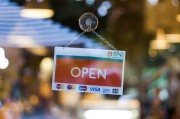 微信店鋪?zhàn)?cè)全攻略，輕松開啟你的線上商業(yè)之旅，微信店鋪?zhàn)?cè)一站式指南，輕松邁入電商新篇章