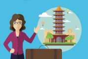 無憂樂行注冊攻略，輕松開啟便捷出行之旅，無憂樂行注冊指南，暢享輕松出行新體驗