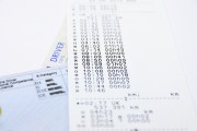 社工證報(bào)名注冊(cè)全攻略，輕松掌握?qǐng)?bào)名流程，開(kāi)啟社工職業(yè)新篇章，社工證報(bào)名一站式指南，輕松注冊(cè)，邁向社工職業(yè)之路