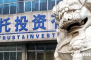 醫(yī)保異地單子如何報銷？報銷的流程和標準是什么？