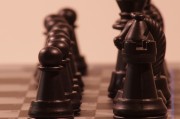 無盡的策略與智謀，探索象棋游戲單機版的無限魅力，全球象棋大師，單機版的無限策略與智謀探索之旅