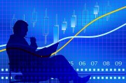 美國(guó)5月份制造業(yè)采購(gòu)經(jīng)理指數(shù)報(bào)52 初步數(shù)據(jù)為52.3
