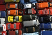汽車租賃公司注冊(cè)全攻略，流程、注意事項(xiàng)及所需材料，汽車租賃公司注冊(cè)一站式指南，流程解析與必備材料清單