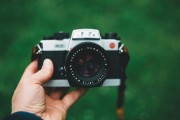 vsco怎么注冊(cè)賬號(hào)，輕松上手，開啟你的攝影之旅，VSCO注冊(cè)指南，輕松入門，開啟你的攝影探索之旅
