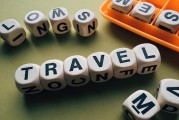 我打怎么注冊，輕松上手，開啟你的游戲之旅，輕松注冊，開啟你的游戲冒險之旅