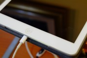 平板電腦如何注冊(cè)微信？，平板電腦如何成功注冊(cè)微信教程