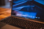 Win10怎么清理注冊表？，清理Windows 10注冊表的簡單指南