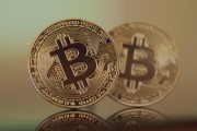 厄瓜多爾幣注冊(cè)攻略，輕松開(kāi)啟加密貨幣投資之旅，厄瓜多爾幣投資指南，輕松注冊(cè)開(kāi)啟加密貨幣新篇章