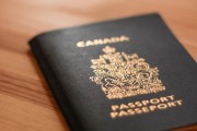 京東小號(hào)申請注冊全攻略，輕松開啟你的二手交易之旅，京東二手交易輕松上手指南，小號(hào)注冊全攻略