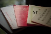 VIP陪練老師注冊指南，輕松開啟音樂教育新篇章，輕松注冊VIP陪練，開啟音樂教育新旅程