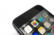 如何順利地在iPhone 12上注冊Apple ID？，輕松注冊您的iPhone 12 Apple ID，步驟指南
