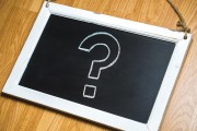 首先，在輸入公司的名稱后，點擊搜索框。在搜索框中輸入你需要查找的信息，如公司注冊地址、注冊地等，怎么查詢一家公司的注冊地址和所在地?