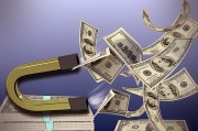物產(chǎn)金輪:對(duì)外擔(dān)保管理制度（2025年6月修訂）
