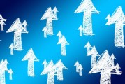 新注冊(cè)公司全攻略，從籌備到開業(yè)，一步到位！新公司籌備與開業(yè)全流程攻略指南