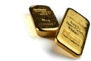 如何看待黃金投資風險？黃金投資風險與哪些因素相關？