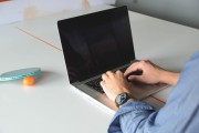 抖拍注冊(cè)攻略，輕松開啟你的短視頻之旅，抖拍新手注冊(cè)指南，輕松開啟短視頻創(chuàng)作之旅