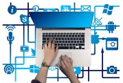 個人企業(yè)微信注冊全攻略，輕松開啟您的微信企業(yè)通訊之旅，企業(yè)微信注冊指南，輕松開啟高效通訊之旅