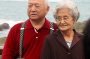 "華夫人"去世！
