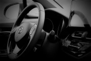 VinFast在越南中部開設(shè)第二家電動(dòng)汽車制造廠