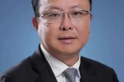 “朱李組合”或掌舵新航母“國(guó)泰海通”！中層部門(mén)一把手國(guó)君、海通大致各半