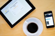 “對等關稅”下的手機行業(yè)：iPhone被反噬 國產廠商影響有限
