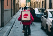 想送美團(tuán)外賣(mài)？輕松注冊(cè)，開(kāi)啟你的外賣(mài)配送之旅！美團(tuán)外賣(mài)配送員招募，輕松注冊(cè)，開(kāi)啟配送新旅程！