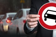 突然宣布：美股即將迎來(lái)重大調(diào)整