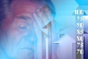 科大訊飛：訊飛醫(yī)療和華為在醫(yī)療健康領(lǐng)域始終保持良好的合作關(guān)系