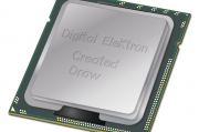 Intel Arrow Lake酷睿Ultra 200 14款型號、規(guī)格曝光：極限頻率僅5.7GHz