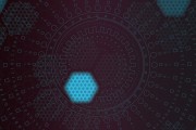 墨西哥央行降息50個基點至8.5%，因貿(mào)易和經(jīng)濟前景的不確定性