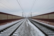 全國鐵路預計今日發(fā)送旅客1330萬人次，加開旅客列車791列
