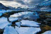 夢(mèng)中的雪之厚，夢(mèng)中的雪之厚重感
