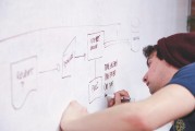 從零開始，教你如何搭建一個網站視頻教程，零基礎網站搭建全攻略教程，零基礎網站搭建全攻略，從零開始的視頻教程