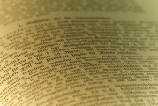 美國逾4萬名聯(lián)邦政府員工接受“買斷”協(xié)議 多拿幾個月工資主動辭職