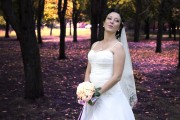 夢到前男友結(jié)婚，解讀夢境背后的深層含義