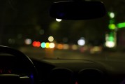 駕齡不滿三年，輕松注冊滴滴出行攻略，新手司機輕松注冊滴滴出行指南