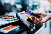 PayPal為穩(wěn)定幣余額提供3.7%的收益率以促進(jìn)支付活動