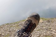 戰(zhàn)地一注冊指南，輕松開啟你的戰(zhàn)場之旅，戰(zhàn)地一注冊攻略，輕松邁入激戰(zhàn)戰(zhàn)場