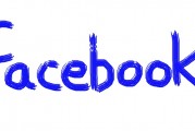 在中國注冊Facebook賬號的步驟和注意事項，如何在中國注冊并使用Facebook賬戶