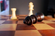 免費(fèi)的解密游戲，探索未知的世界與策略智慧的結(jié)合，尋找新世界，免費(fèi)解謎游戲帶你領(lǐng)略神秘探索的魅力