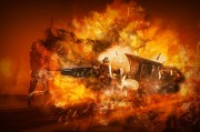 放量走高！A股這一超級賽道集體爆發(fā)！