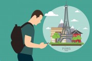 信考注冊(cè)全攻略，輕松掌握注冊(cè)流程，暢享學(xué)習(xí)之旅，信考注冊(cè)無(wú)憂(yōu)指南，輕松掌握注冊(cè)步驟，開(kāi)啟學(xué)習(xí)新篇章