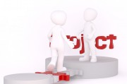 具體的步驟和注意事項(xiàng)