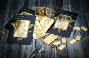 如何理解看漲期權(quán)下跌的現(xiàn)象？這種現(xiàn)象對(duì)市場(chǎng)預(yù)期有何影響？